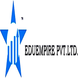 Eduempire  Pvt. Ltd.